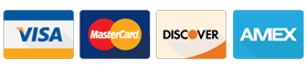 Pagamento carta di credito