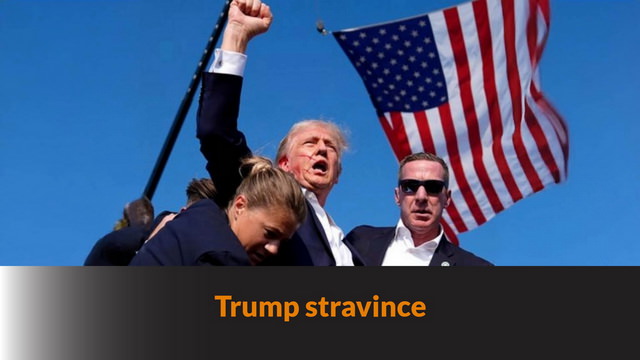 Trump stravince – MN #297