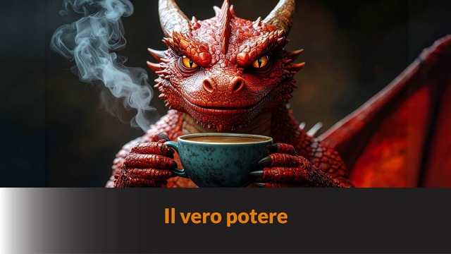 Money.it: il vero potere