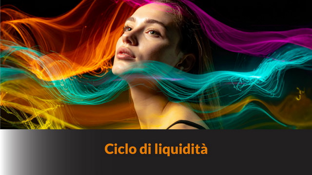 Il ciclo di liquidità – BLB #94